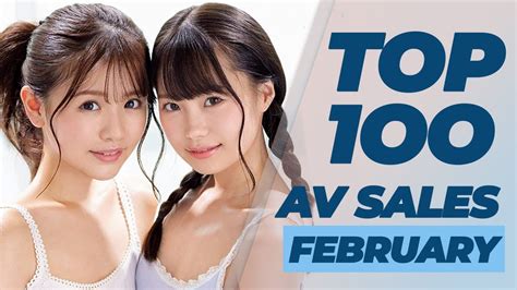 best jav site|The Best Japanese Porn Studios: A List of JAV Studios